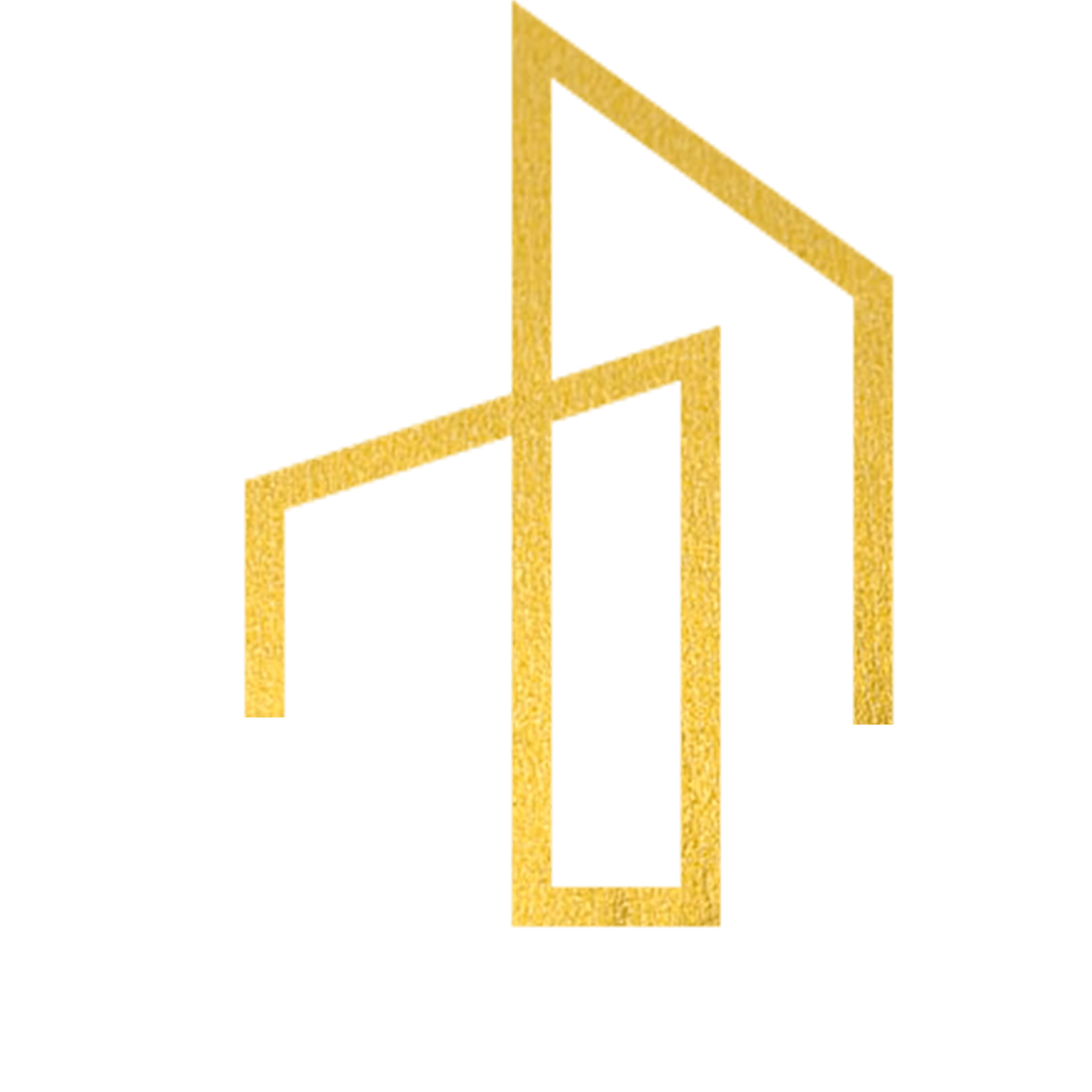 Alfatah Marketing